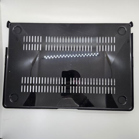 Apple Labtop Case - Picture 4 of 5